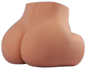 Ride My Hard Dick 4.5 kg