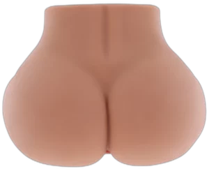 Ride My Hard Dick 4.5 kg