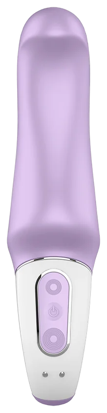 Satisfyer Charming Smile