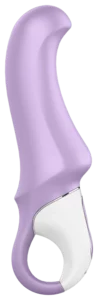 Satisfyer Charming Smile