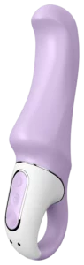 Satisfyer Charming Smile