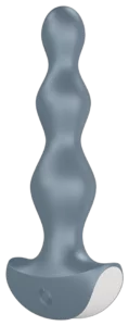 Satisfyer Lolli Plug
