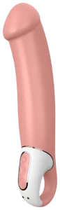 Satisfyer Master