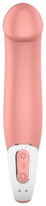 Satisfyer Master