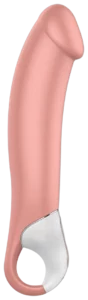 Satisfyer Master