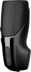 Satisfyer Men