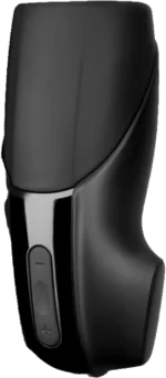Satisfyer Men