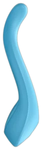 Satisfyer Partner Multifun
