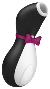 Satisfyer Pro