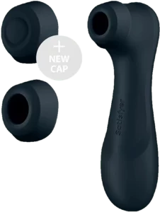 Satisfyer Pro