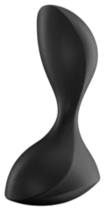 Satisfyer Sweet Seal Anaal Vibrator