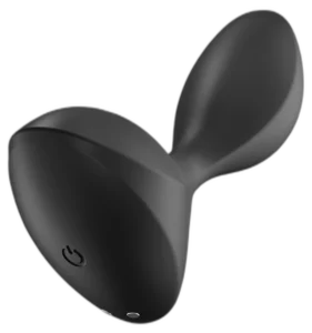 Satisfyer Sweet Seal Anaal Vibrator