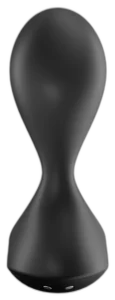 Satisfyer Sweet Seal Anaal Vibrator