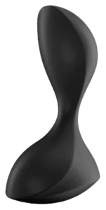 Satisfyer Sweet Seal Anaal Vibrator