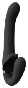 Satu