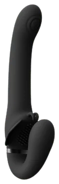 Satu