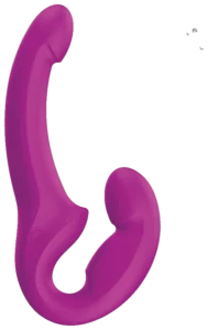 Share Lite