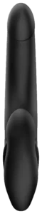 Share Lite