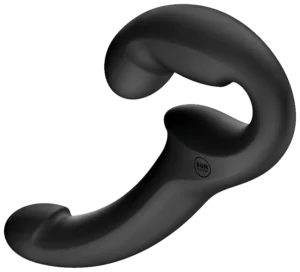 Share Lite