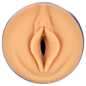 Shona River Pornstar Pussy