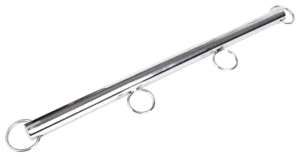 Spreader Bar - 45 cm