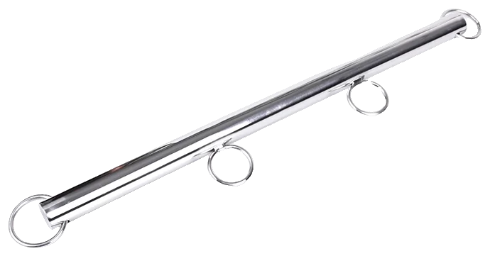 Spreader Bar - 45 cm