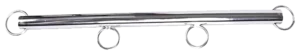 Spreader Bar - 45 cm