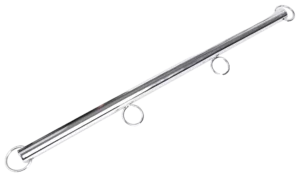 Spreader Bar - 60 cm