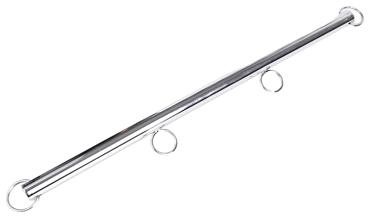 Spreader Bar - 60 cm