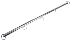 Spreader Bar - 76 cm