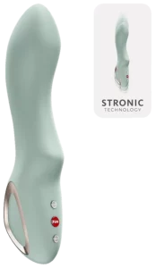 Stronic Dive