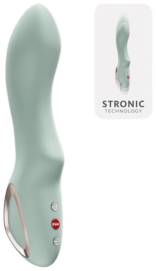 Stronic Dive
