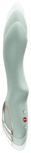 Stronic Dive