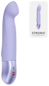Stronic G