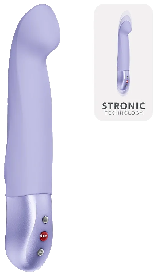 Stronic G