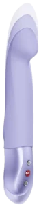 Stronic G