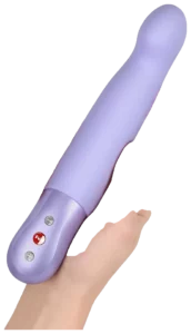 Stronic G