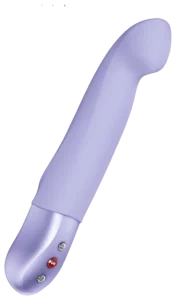 Stronic G