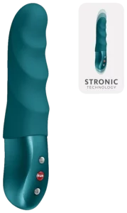 Stronic Petite