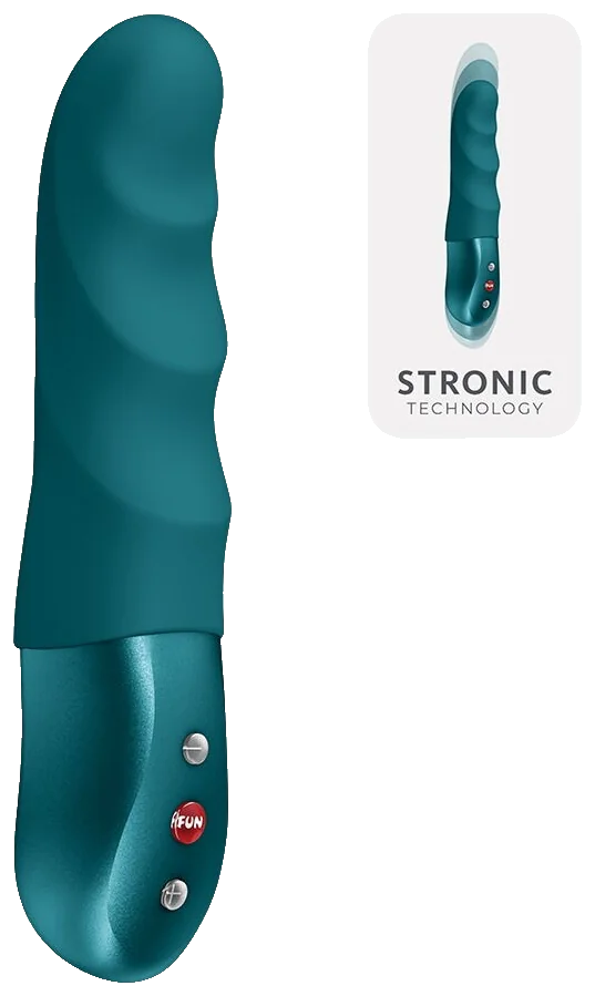 Stronic Petite