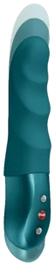 Stronic Petite