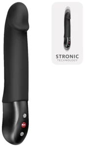 Stronic Real