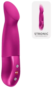 Stronic Sundaze