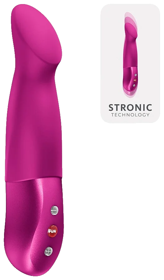 Stronic Sundaze