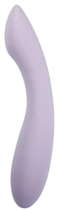 Svakom - Amy 2 - Flexibele G-Spot Vibrator