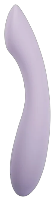 Svakom - Amy 2 - Flexibele G-Spot Vibrator