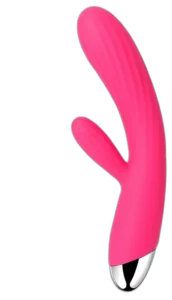Svakom Angel