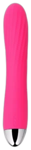 Svakom Angel