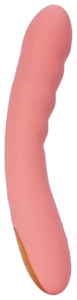 Svakom - Ava Neo - Thrusting Vibrator