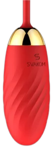 Svakom Connexion Ella Neo (app)